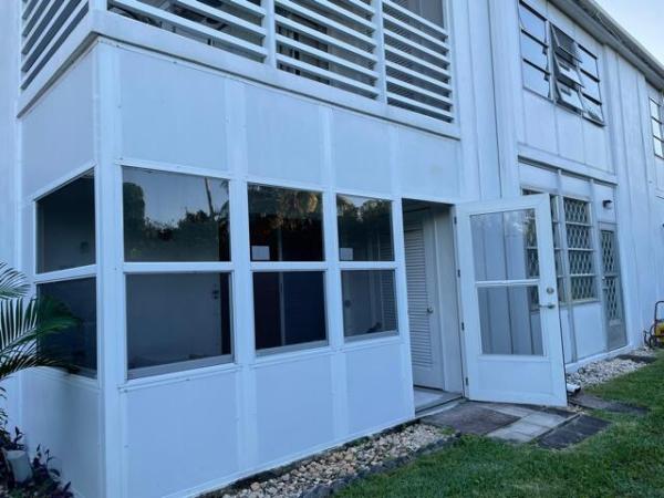 2840 Lake Osborne Dr #109, Lake Worth Beach, Florida 33461, image 1