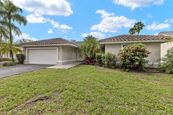 North Springs, 5156 NW 99th Way, Coral Springs, Florida 33076, image 1