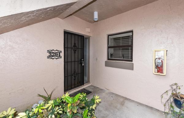 Karanda Village 5, 3294 NW 47th Ave #3292, Coconut Creek, Florida 33063, image 1