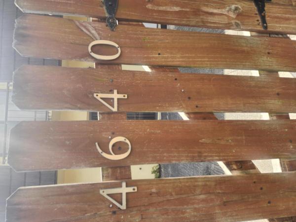 4640 Cherry Rd #150, West Palm Beach, Florida 33417, image 1