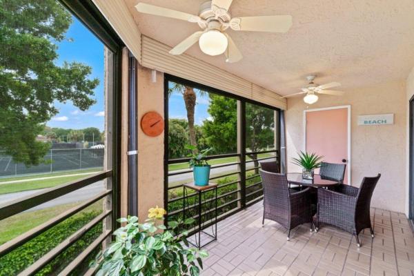 Lakeside Of Banyan Springs, 10110 Cedar Point Blvd #202, Boynton Beach, Florida 33437, image 1