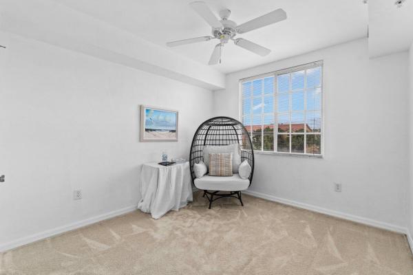 Green Cay Village, 6752 Heritage Grande, Boynton Beach, Florida 33437, image 1