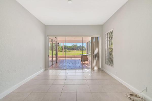 Oak Tree Villas, 2856 Winding Oak Ln #B, Wellington, Florida 33414, image 1
