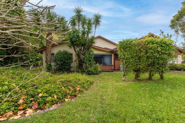 The Hammocks, 1834 Tamarind Ln, Coconut Creek, Florida 33063, image 1