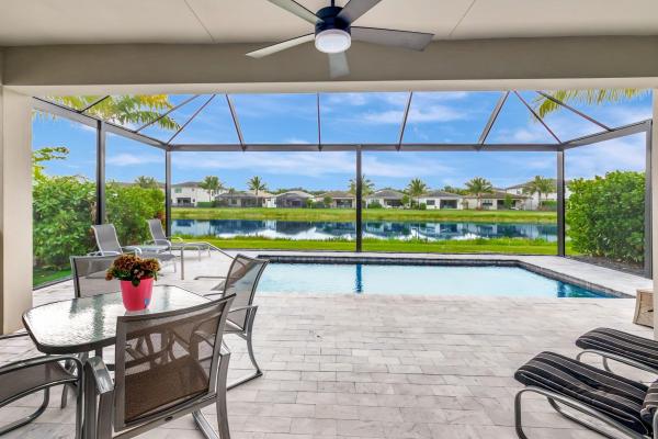 Lotus, 17332 Rainstream Rd, Boca Raton, Florida 33496, image 1