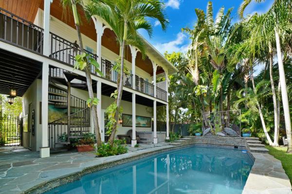 Lantana Point, 137 S Oak St, Lantana, Florida 33462, image 1