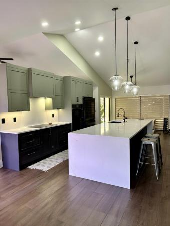 Sun Valley 2, 9494 Sun Pointe Dr, Boynton Beach, Florida 33437, image 1