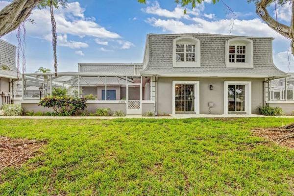 Vision One, 1801 Vision Dr, Palm Beach Gardens, Florida 33418, image 1