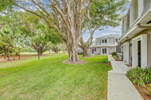 Vision One, 1801 Vision Dr, Palm Beach Gardens, Florida 33418, image 2