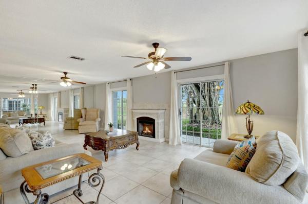 Vision One, 1801 Vision Dr, Palm Beach Gardens, Florida 33418, image 1