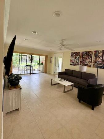 Banyan Courts, 149 NW 70th St #102d, Boca Raton, Florida 33487, image 1