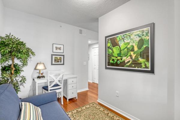 Residences At Midtown, 4883 Pga Blvd #307, Palm Beach Gardens, Florida 33418, image 1