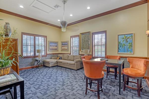 Residences At Midtown, 4883 Pga Blvd #307, Palm Beach Gardens, Florida 33418, image 2