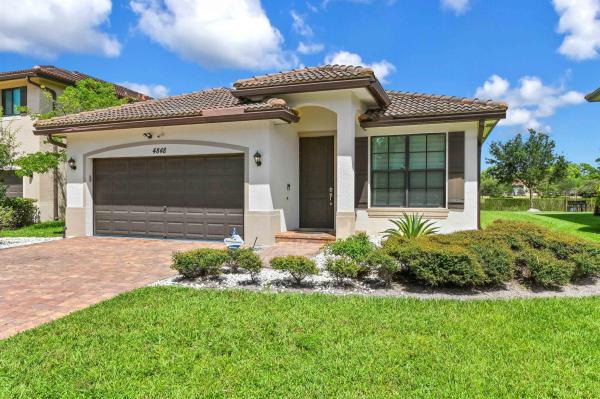Harvest Pines, 4848 Pond Pine Way, Greenacres, Florida 33463, image 1