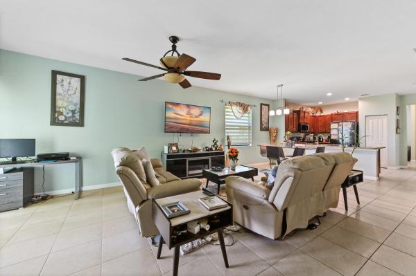 Harvest Pines, 4848 Pond Pine Way, Greenacres, Florida 33463, image 1