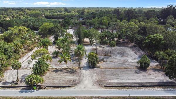 Loxahatchee Groves Residential, 15590 North Rd, Loxahatchee Groves, Florida 33470, image 1