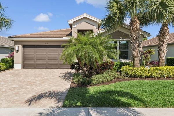 Valencia Cay At Riverland, 11610 SW Hawkins Ter, Port St. Lucie, Florida 34987, image 1