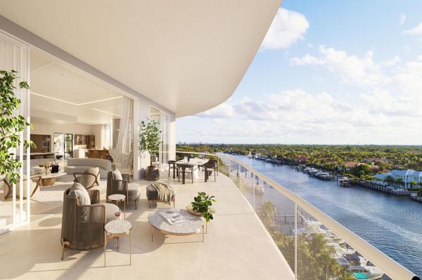 2200 Pga Blvd #201, Palm Beach Gardens, Florida 33408, image 1