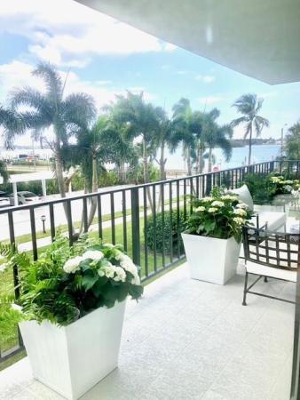 Portofino South, 3800 Washington Rd #208, West Palm Beach, Florida 33405, image 1