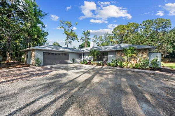 Jupiter Farms, 17892 Mellen Ln, Jupiter, Florida 33478, image 1
