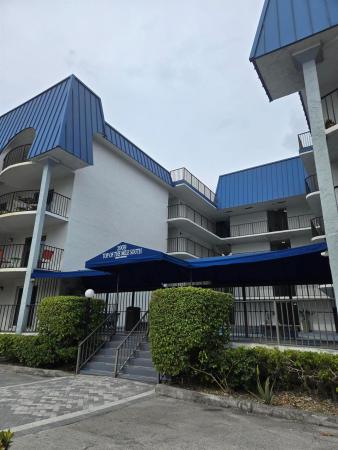 Top Of The Mile South, 3909 N Ocean Blvd #115, Fort Lauderdale, Florida 33308, image 1