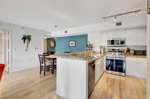 Lighthouse Cove At Tequesta, 260 Village Blvd #5205, Tequesta, Florida 33469, image 1
