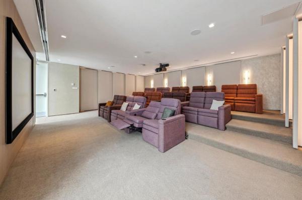 Missoni Baia, 700 NE 26th Ter #2104, Miami, Florida 33137, image 1