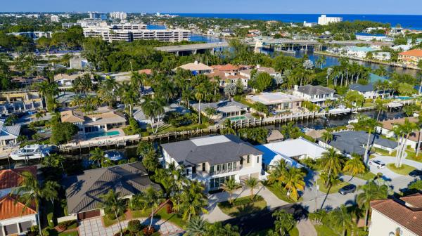 951 Tropic Blvd, Delray Beach, Florida 33483, image 1