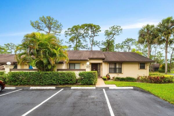 Strathmore Gate, 165 Pinto Palm Ct, Royal Palm Beach, Florida 33411, image 1