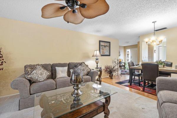 Strathmore Gate, 165 Pinto Palm Ct, Royal Palm Beach, Florida 33411, image 1