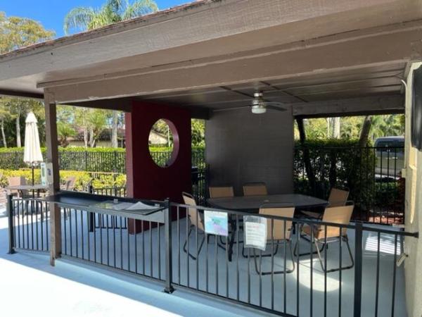 Strathmore Gate, 165 Pinto Palm Ct, Royal Palm Beach, Florida 33411, image 2