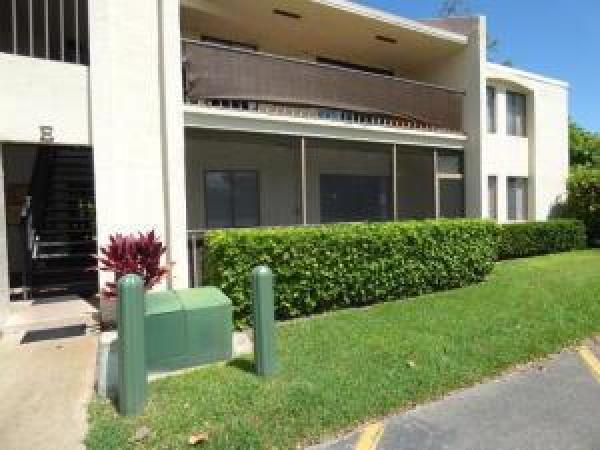Pines Of Jupiter Tequesta, 150 Pineview Rd #E3, Jupiter, Florida 33469, image 1