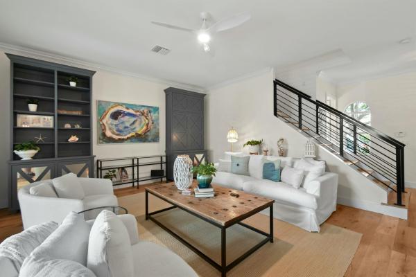 Valencia At Abacoa, 109 Barcelona Dr, Jupiter, Florida 33458, image 1
