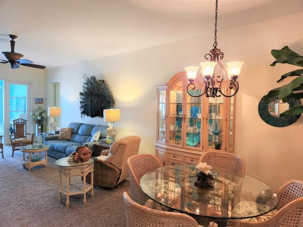 Harbour Isle West, 12 Harbour Isle Dr #203, Fort Pierce, Florida 34949, image 1