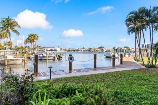 951 Spanish Cir #144, Delray Beach, Florida 33483, image 1