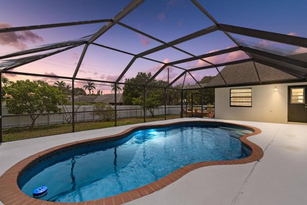 Conference Ridge, 488 NW 13th St, Boca Raton, Florida 33432, image 1