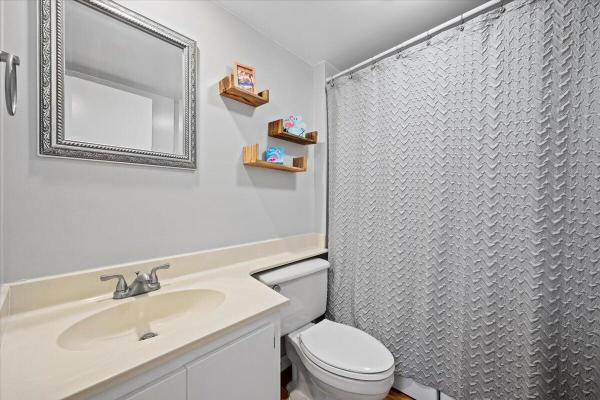 1929 19th Ct, Jupiter, Florida 33477, image 3