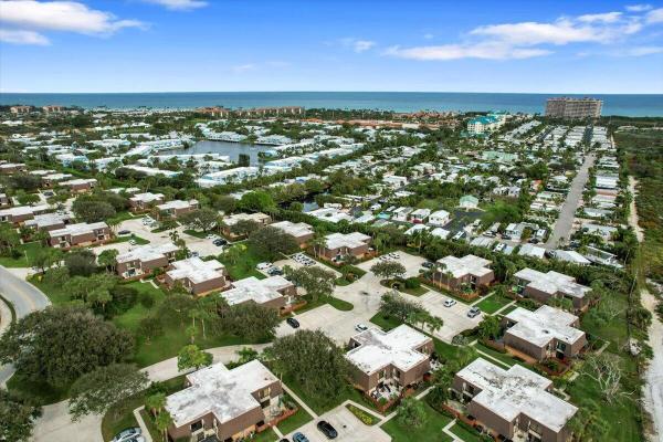 1929 19th Ct, Jupiter, Florida 33477, image 1