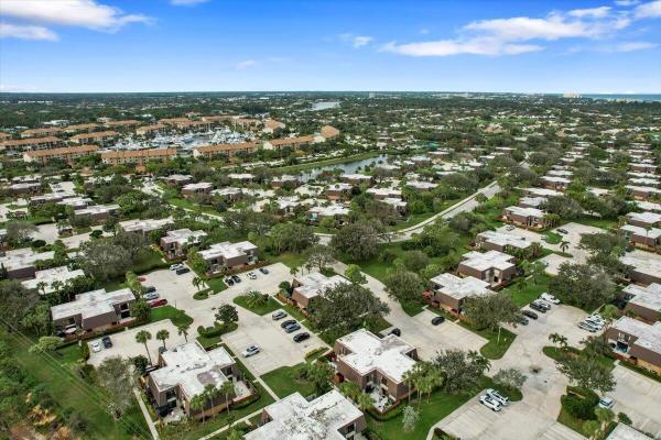 1929 19th Ct, Jupiter, Florida 33477, image 2