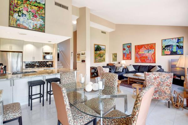 755 Dotterel Rd #1512, Delray Beach, Florida 33444, image 1