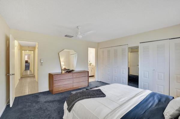 Delray Villas 4 & 5, 13841 Packard Ter, Delray Beach, Florida 33484, image 1
