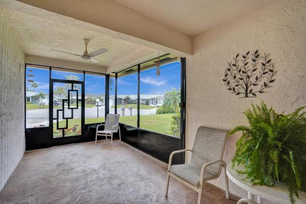 Delray Villas 4 & 5, 13841 Packard Ter, Delray Beach, Florida 33484, image 3