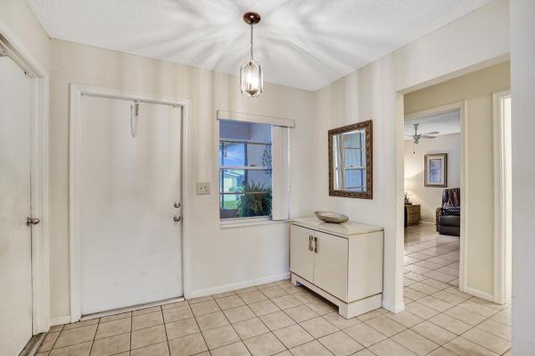 Delray Villas 4 & 5, 13841 Packard Ter, Delray Beach, Florida 33484, image 1