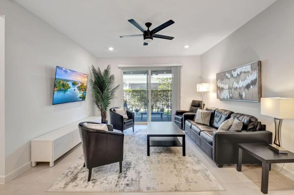 Avalon Trails, 14481 Highland Center Way, Delray Beach, Florida 33446, image 1