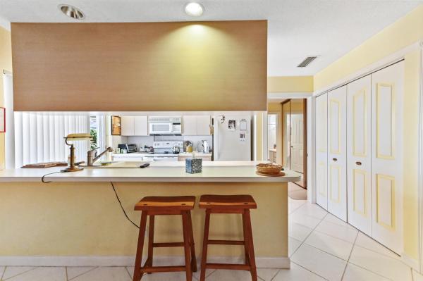 Sun Terrace At The Gardens, 9189 Sun Terrace Cir #B, Palm Beach Gardens, Florida 33403, image 1
