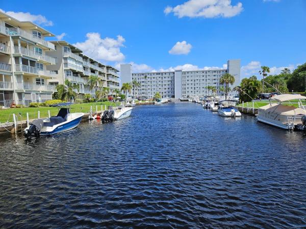 Pennsylvania, 1511 SE 15th Ct #102, Deerfield Beach, Florida 33441, image 1