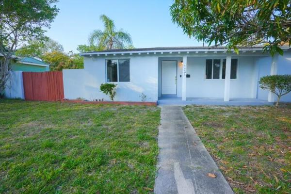 Primrose Park, 1131 NE 129th St, North Miami, Florida 33161, image 1