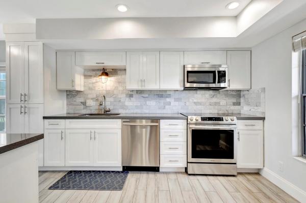 18570 SE Wood Haven Ln #E, Jupiter, Florida 33469, image 1