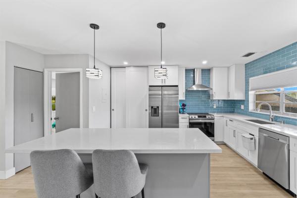 Palm Greens At Villa Del Ray, 13937 Royal Palm Ct #B, Delray Beach, Florida 33484, image 1