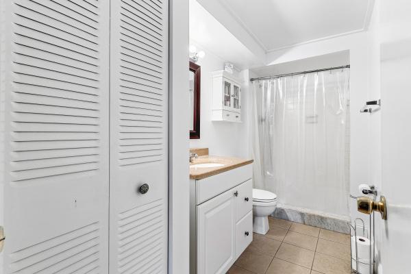 Casa Del Rio, 470 NW 20th St #2110, Boca Raton, Florida 33431, image 2